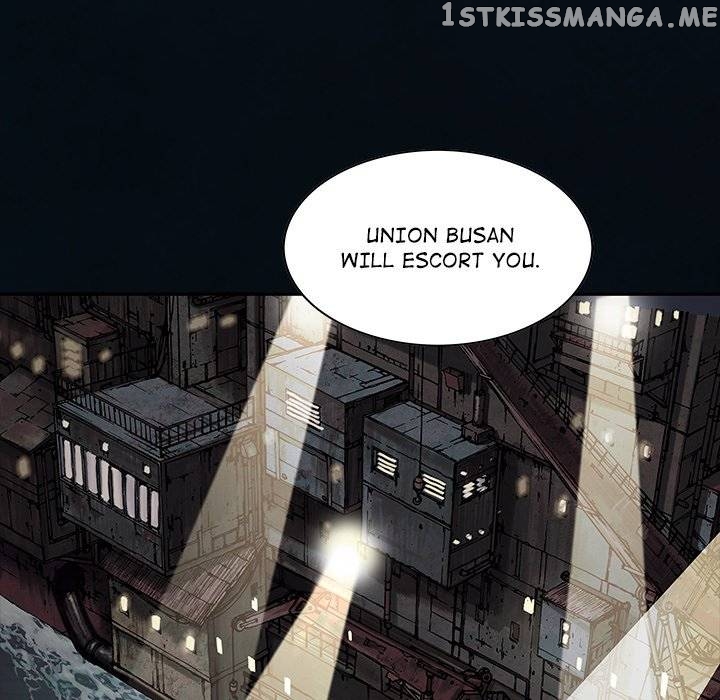 Leviathan, Chapter 153 image 091